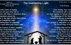 Christmas Poem