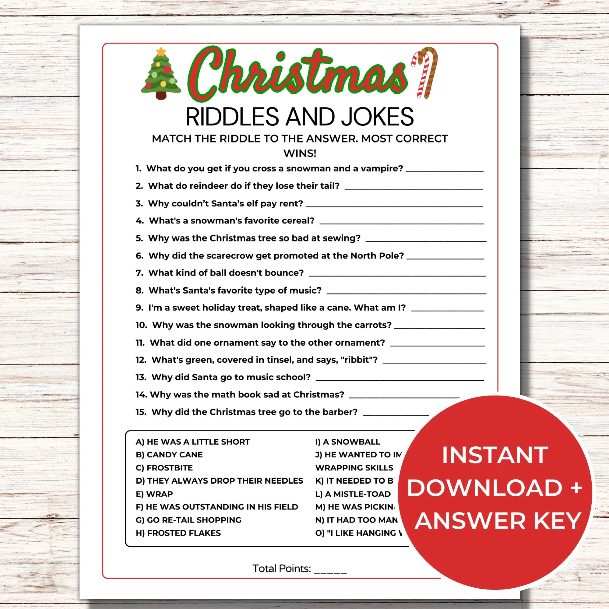 printable christmas riddles brain teasers printable christmas riddles brain teasers