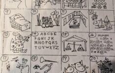 Christmas Songs