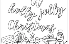 Christmas Songs