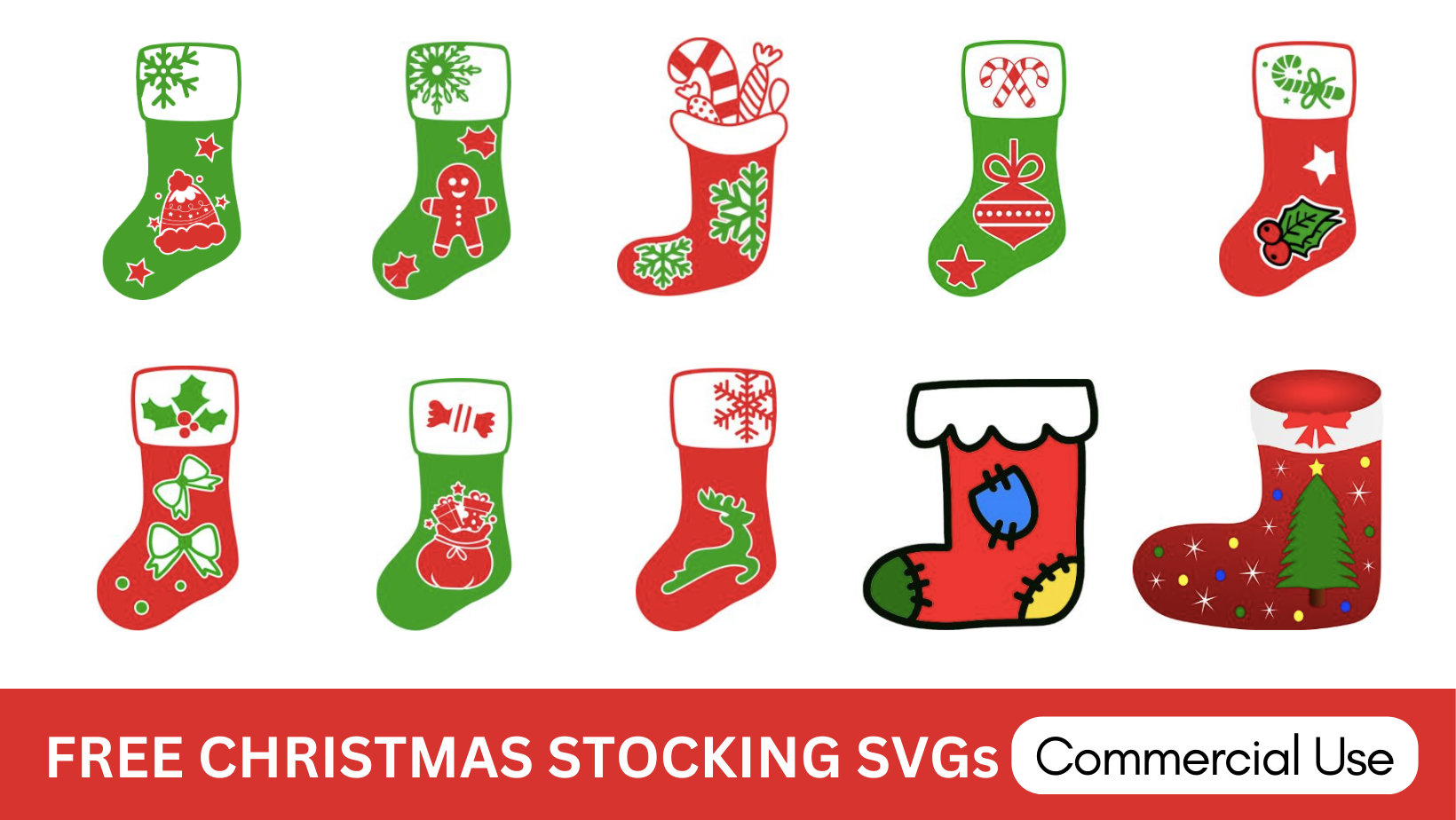 free christmas stocking printable free christmas stocking printable