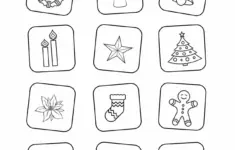Christmas Symbols