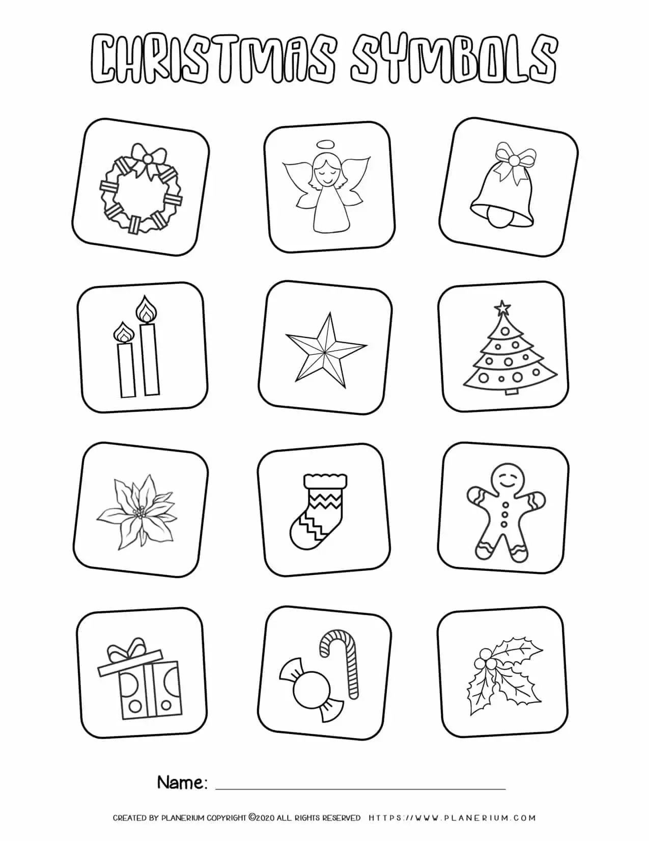 free printable picture symbols free printable picture symbols