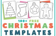 Christmas Templates