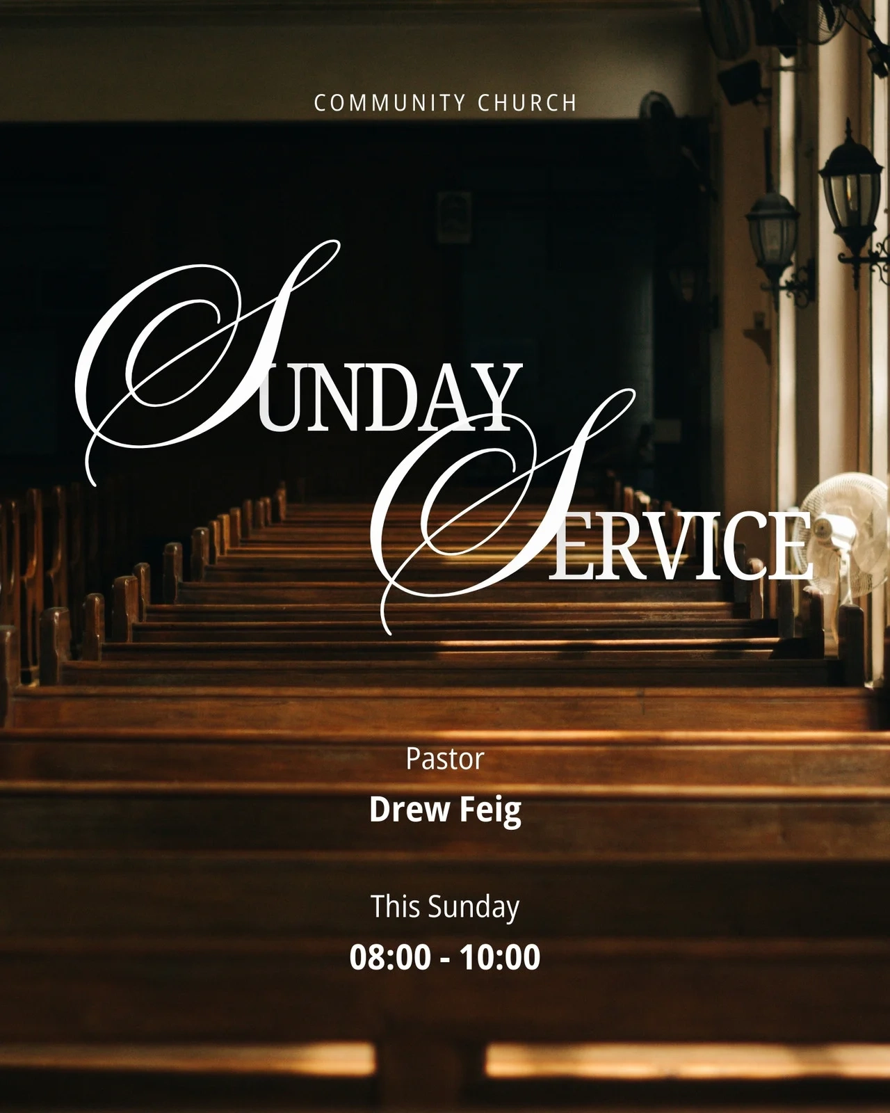 Church