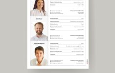 Church Directory