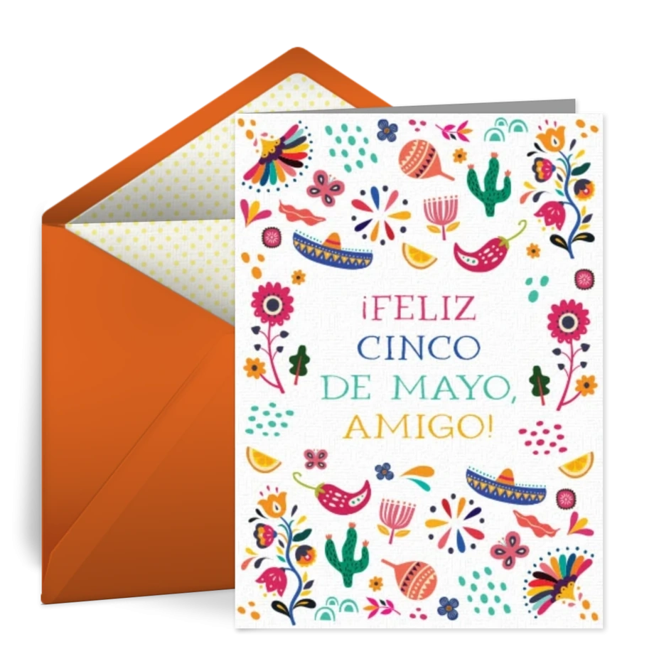 free printable cinco de mayo birthday cards free printable cinco de mayo birthday cards