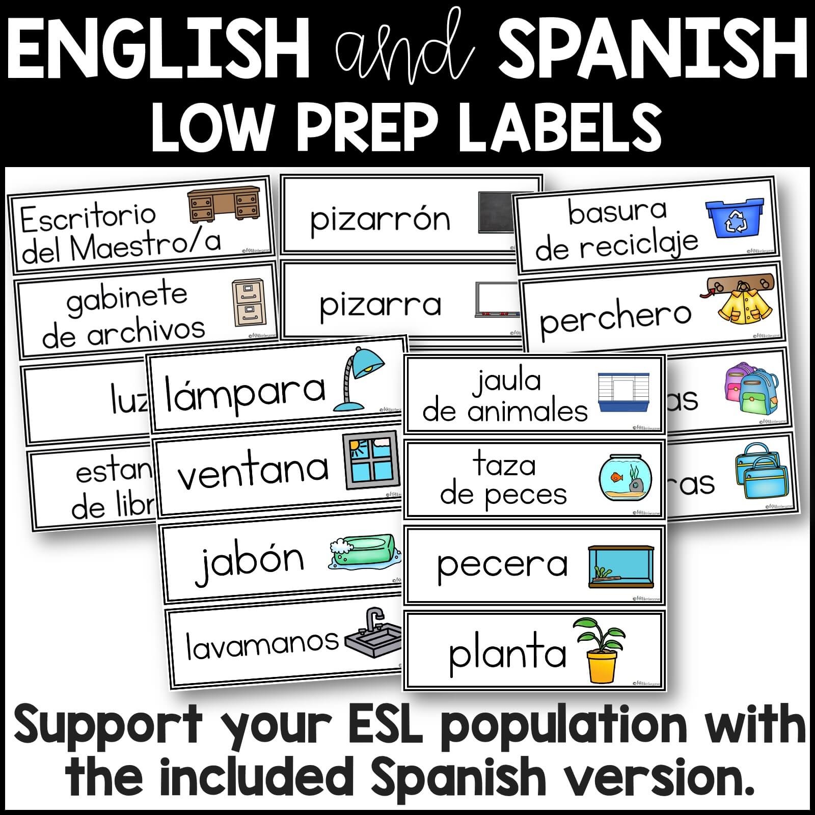 free printable classroom labels with pictures free printable classroom labels with pictures