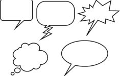 Clipart 360186