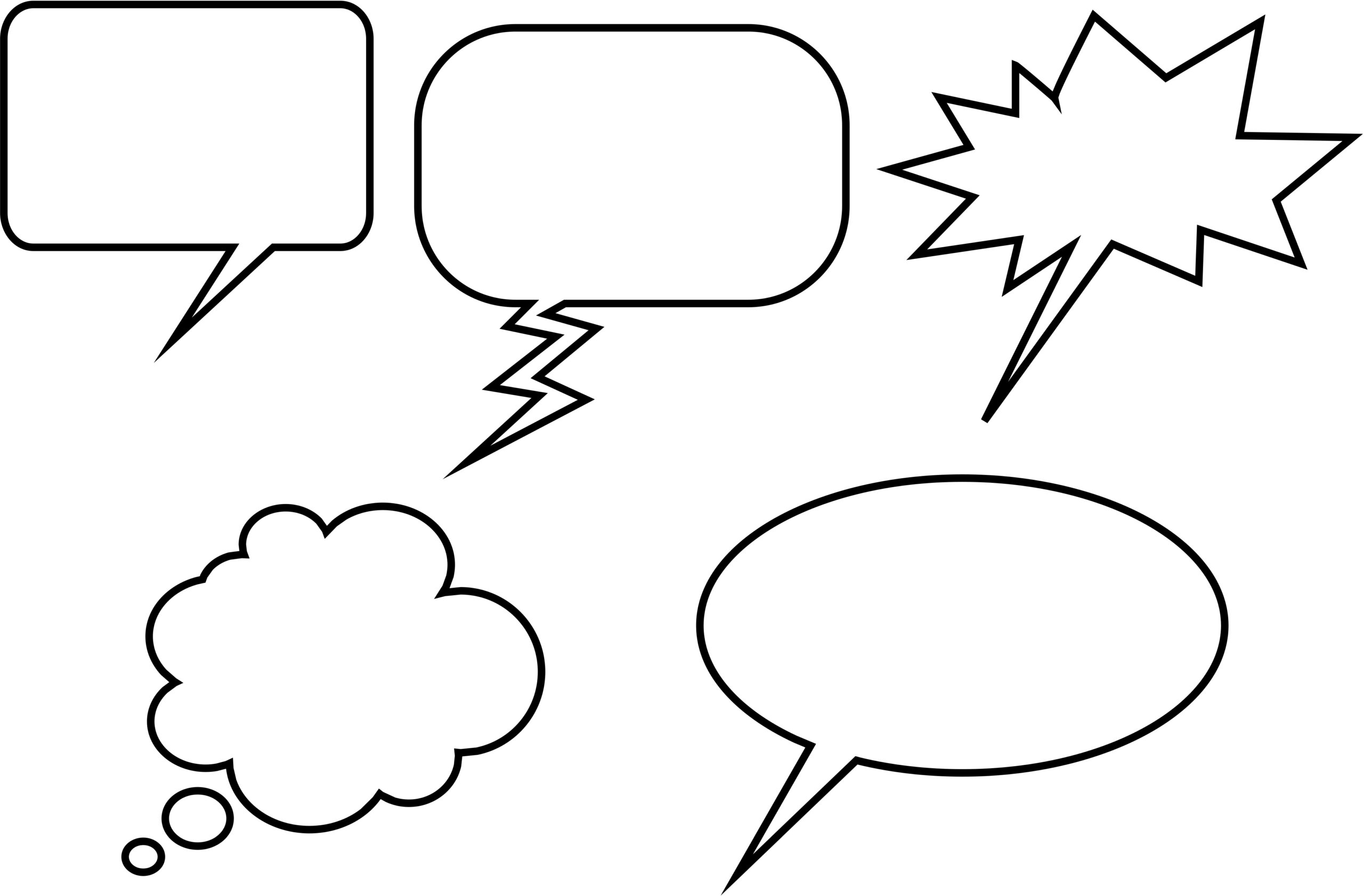 Clipart 360186