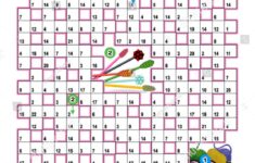 Codebreaker Codeword Code Cracker Word Puzzle 93814624
