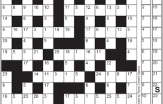 Codecracker