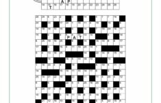 Codeword Pennydellpuzzles