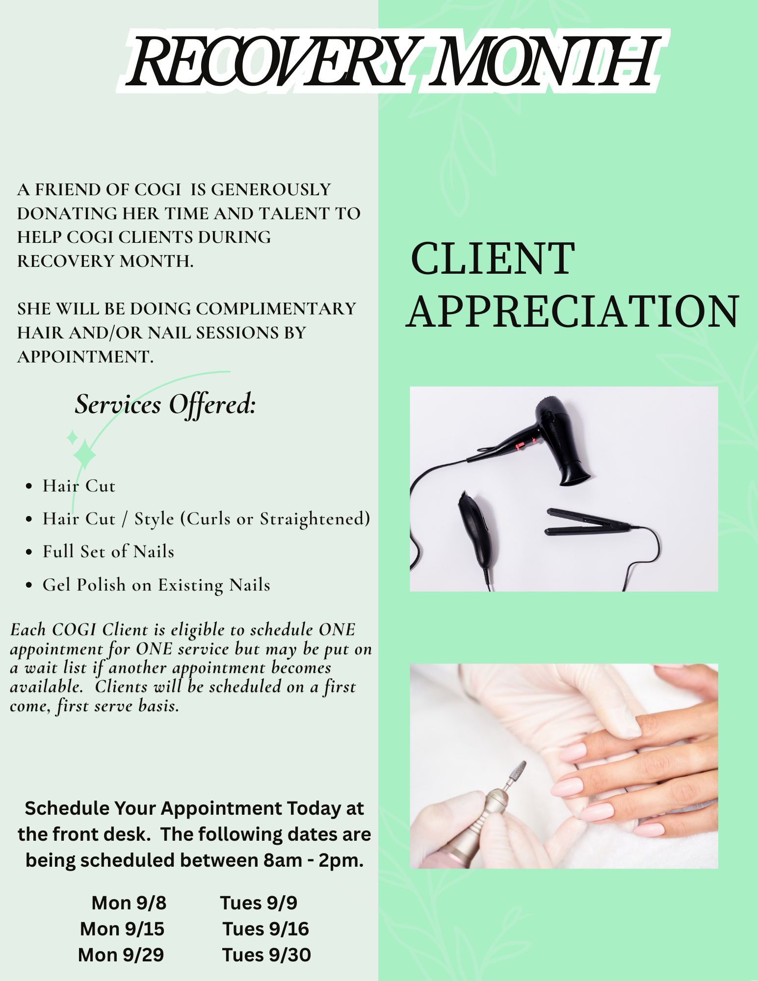 free printable cna inservice materials free printable cna inservice materials