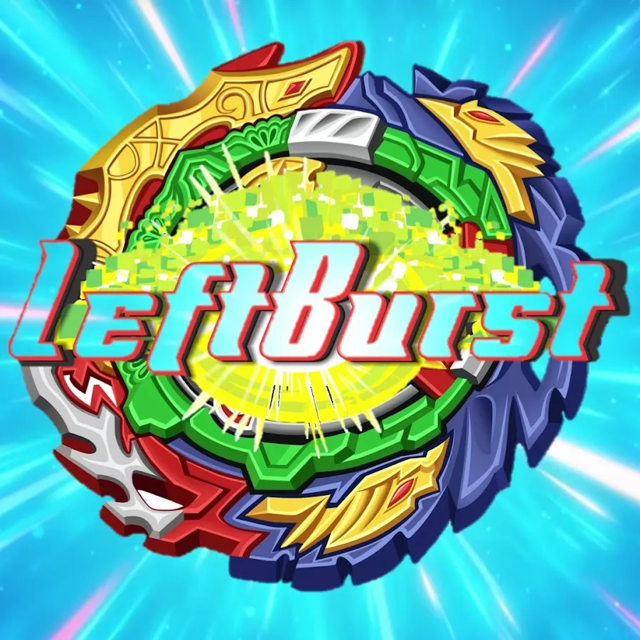 free beyblade printables free beyblade printables