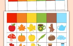 Colors