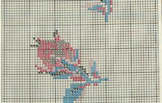 Colour In Latch Hook Rugs