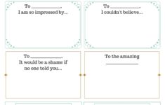 Compliment Exchange