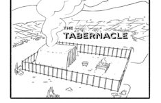 Copy Of Coloring Book Numbers 14 21