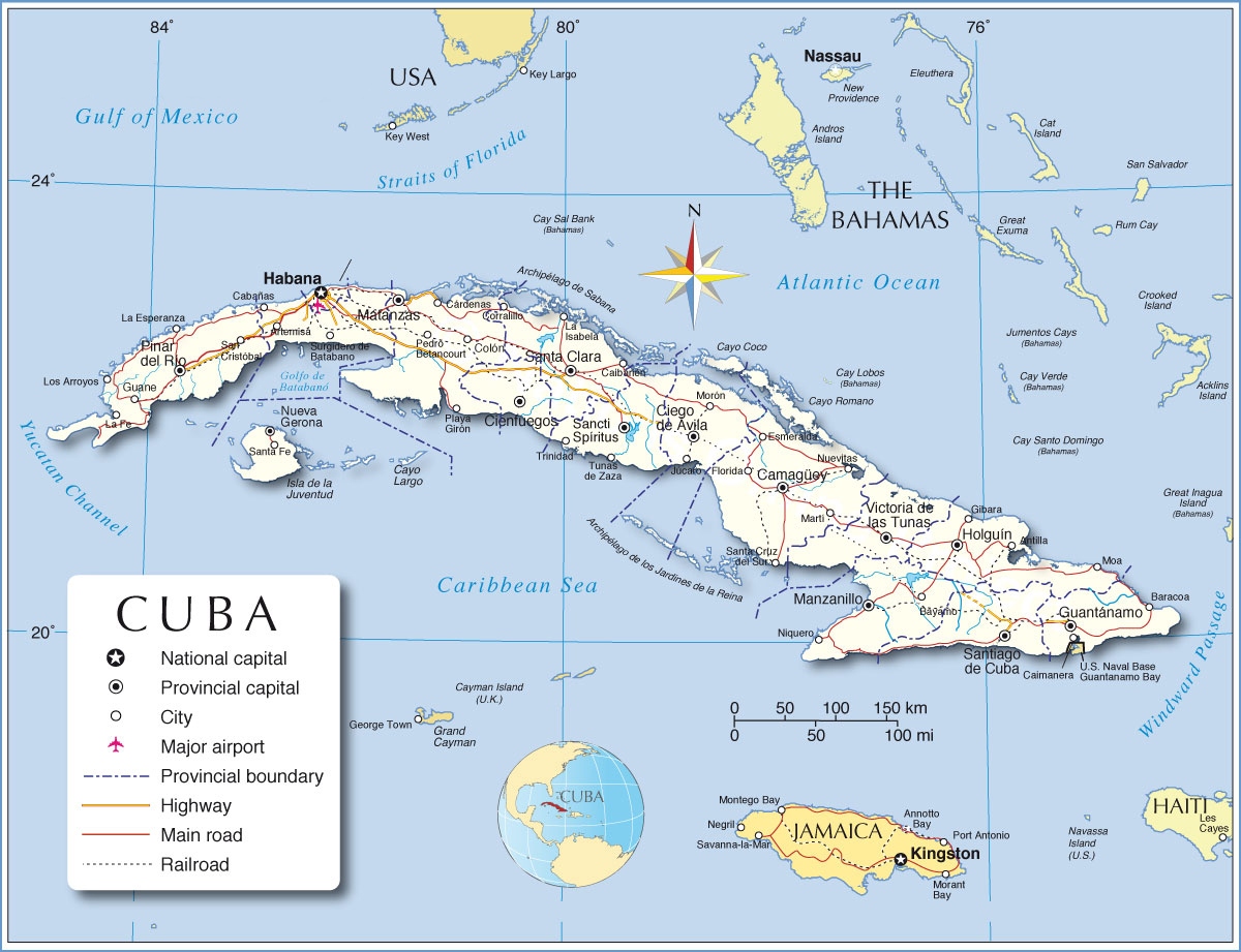 Country Maps Country Maps