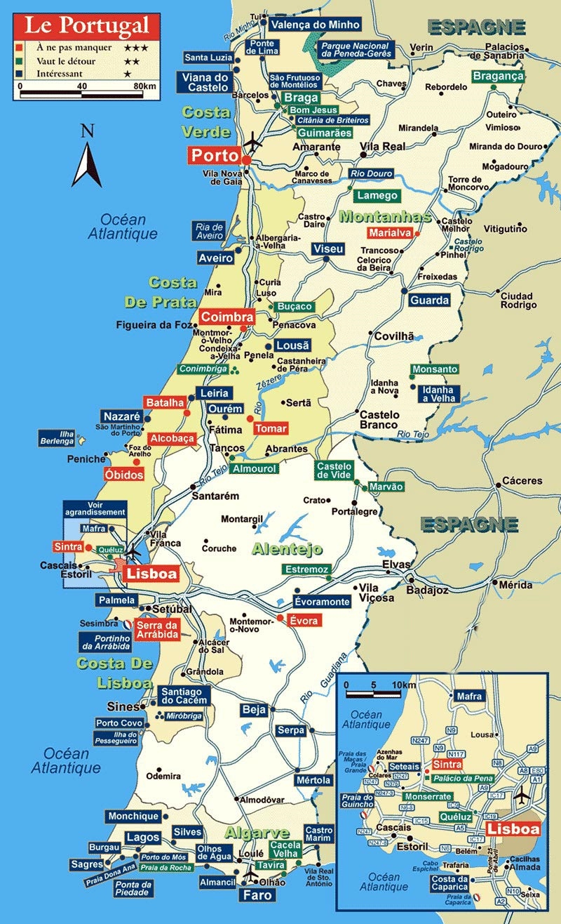 Country Maps Country Maps