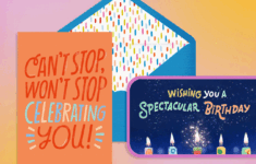 Creatacard