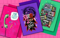 Creatacard
