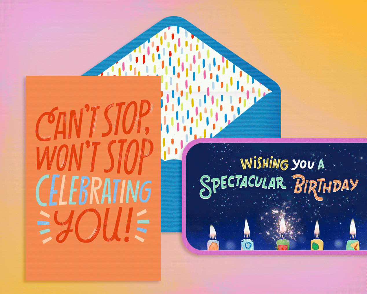 Creatacard Creatacard