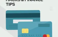 Credit Card
