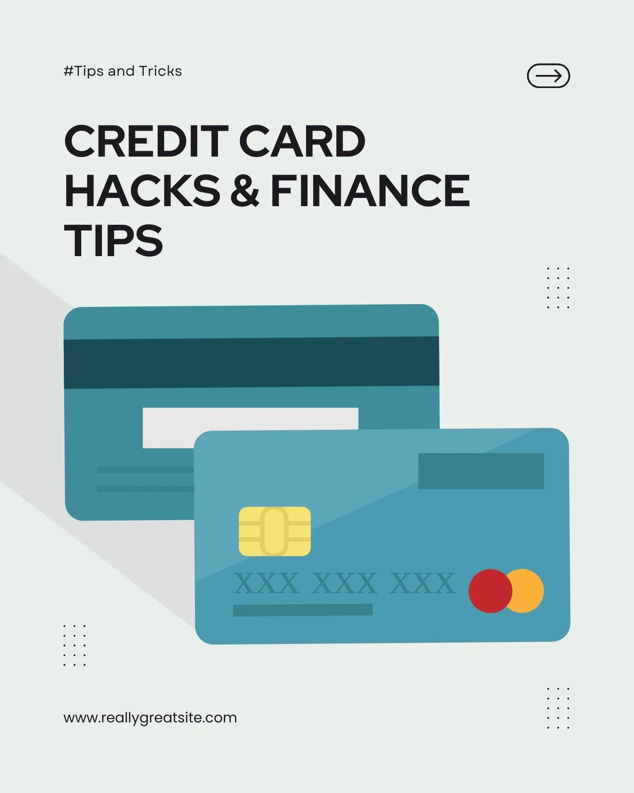 Credit Card