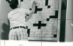 Crossword Constructor Resource Guide