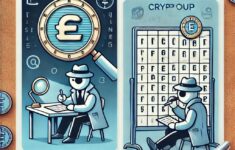 Cryptoquips The Secret Puzzles That Challenge Your Brain Jrauh0eud
