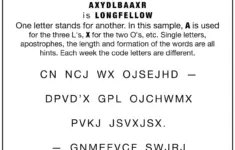 Cryptoquote Feb 22