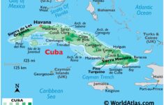 Cuba