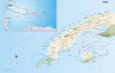 Cuba