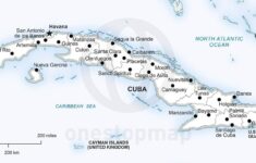 Cuba 50