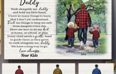 Dad Poster V0512 Vc95 2805