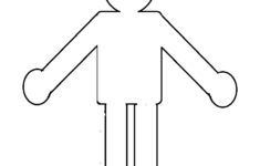Dammit Doll