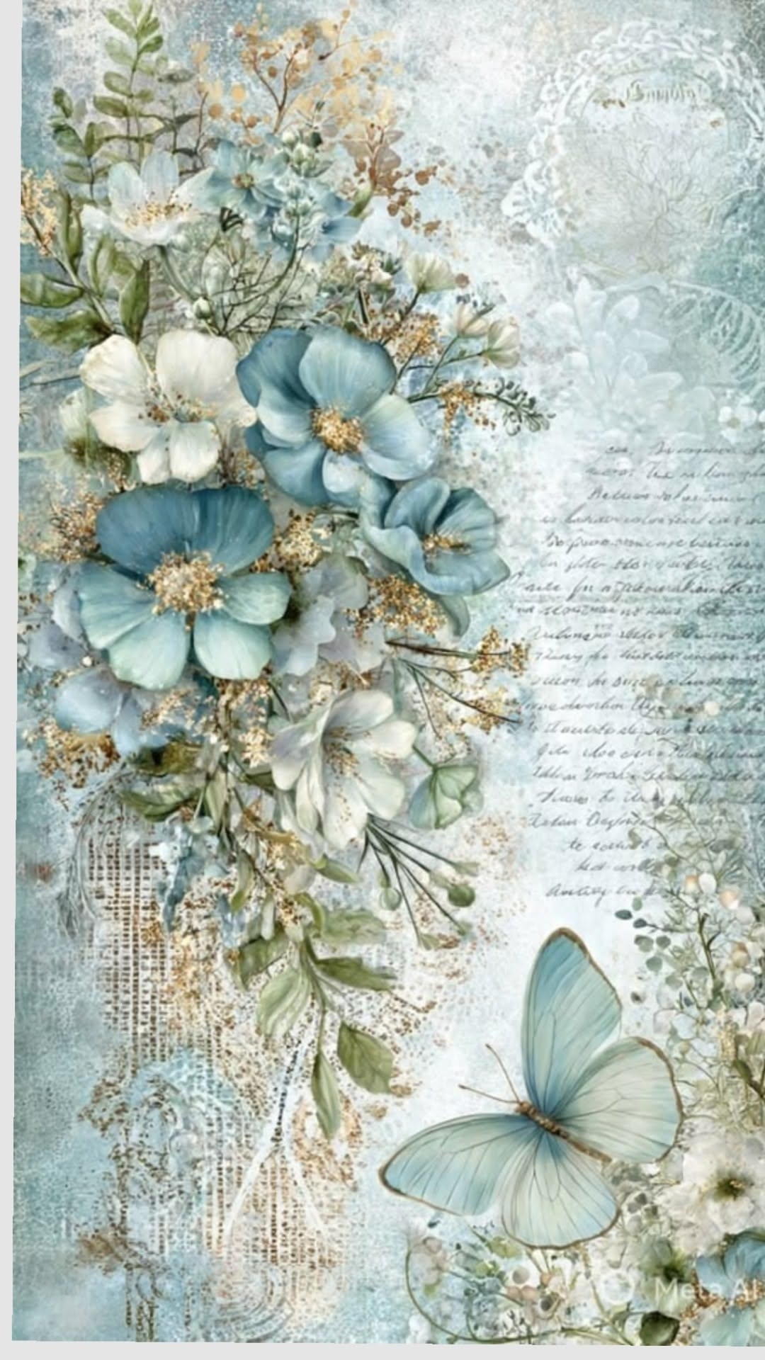 Free Printable Decoupage Images Free Printable Decoupage Images