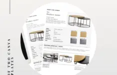 Design Specification Template