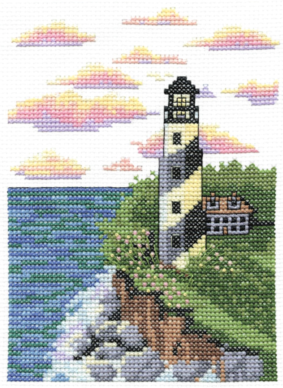 Design Works Lighthouse Design Works Lighthouse