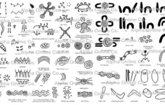 Digital Wall Art First Nations Australia