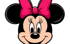 Disney Clipart