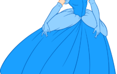 Disney Princess Png Printable Clip Art