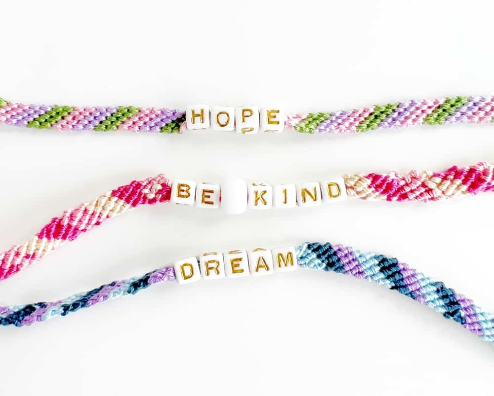 free printable friendship bracelet bead patterns free printable friendship bracelet bead patterns