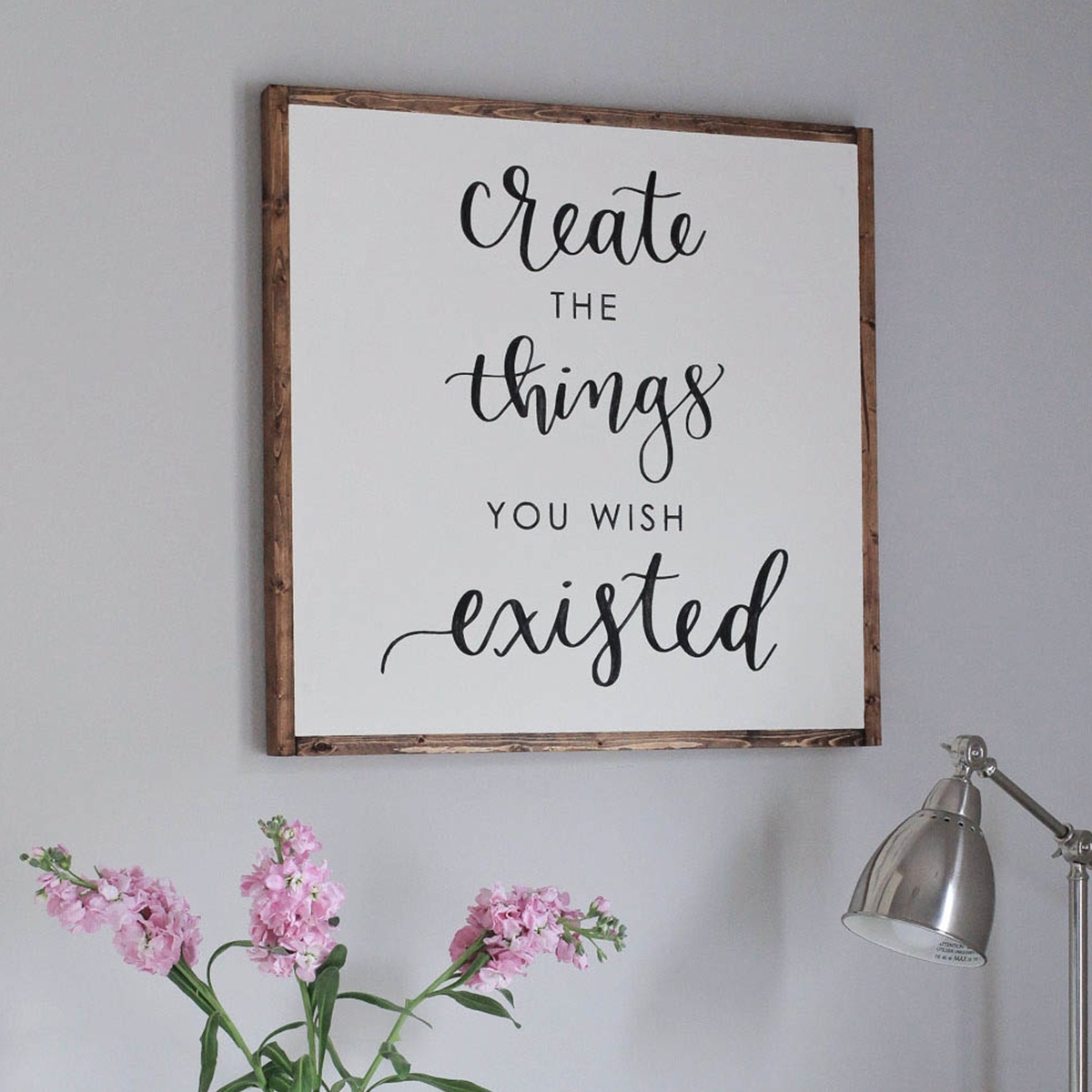 free printable stencils for wood signs free printable stencils for wood signs