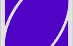Does Anyone Have Any Digital Uno Card Templates