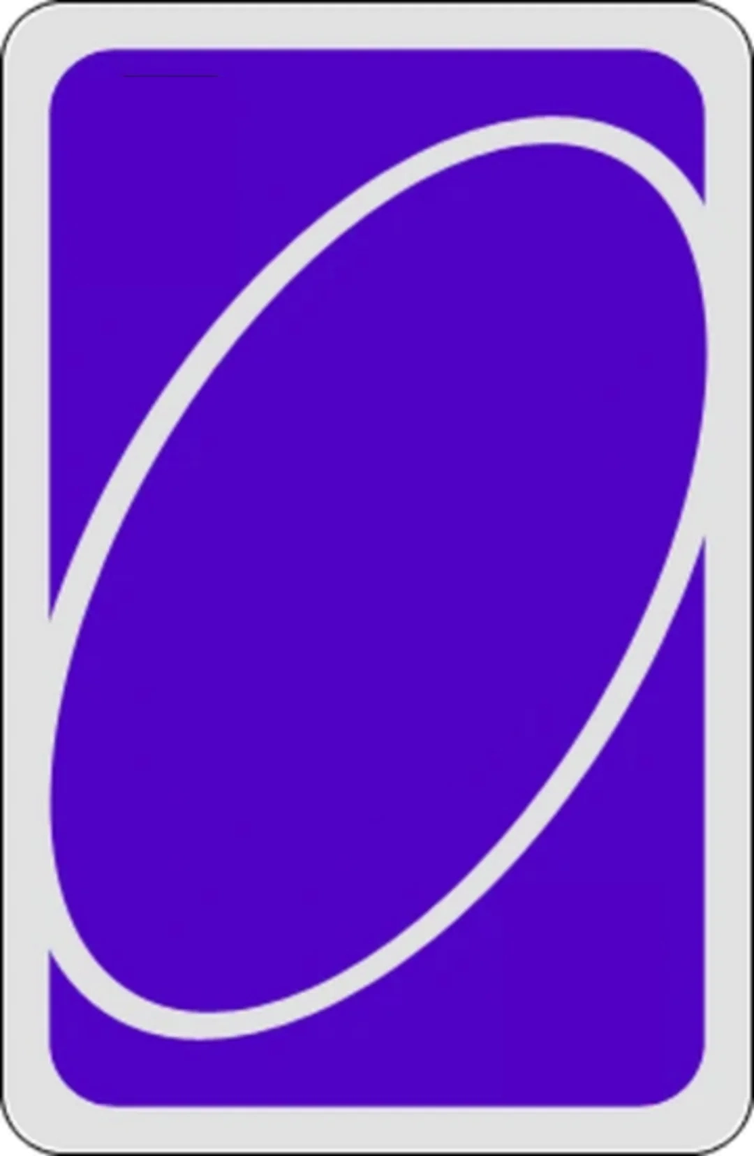 free blank uno card template