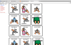 Dont Reinvent Wheel Free Visuals Choice