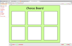Dont Reinvent Wheel Free Visuals Choice